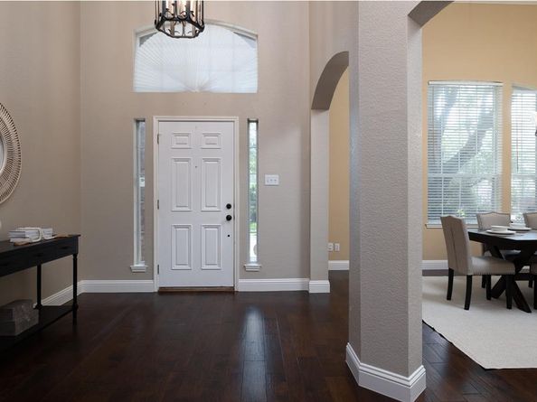 9705  Southern Hills Drive , Plano Texas 75025