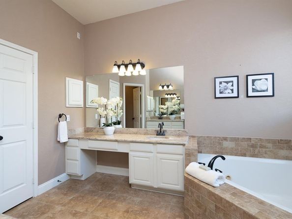 9705  Southern Hills Drive , Plano Texas 75025