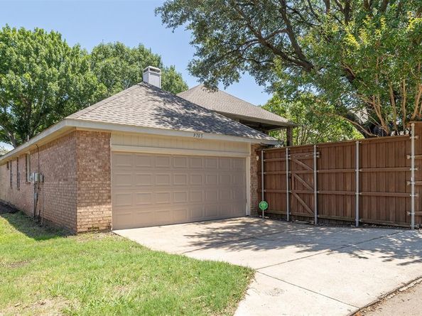 9705  Southern Hills Drive , Plano Texas 75025