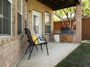 9705  Southern Hills Drive , Plano Texas 75025