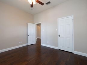 9705  Southern Hills Drive , Plano Texas 75025