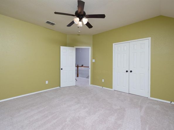 9705  Southern Hills Drive , Plano Texas 75025