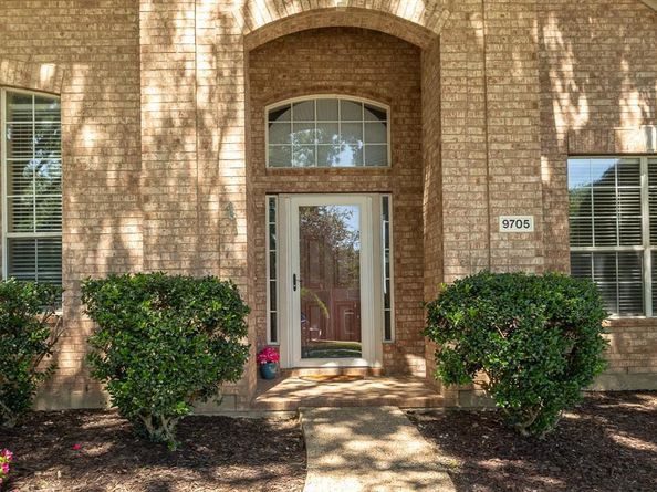 9705  Southern Hills Drive , Plano Texas 75025