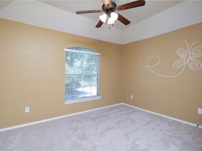 9705  Southern Hills Drive , Plano Texas 75025