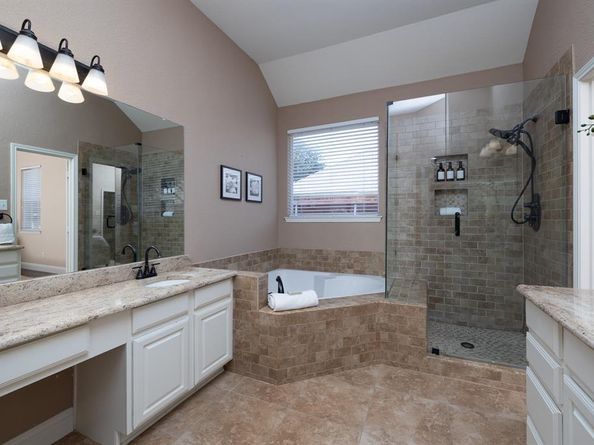 9705  Southern Hills Drive , Plano Texas 75025