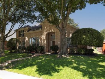 9705  Southern Hills Drive 