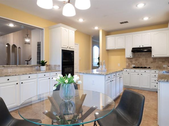9705  Southern Hills Drive , Plano Texas 75025