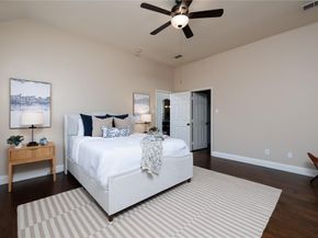 9705  Southern Hills Drive , Plano Texas 75025