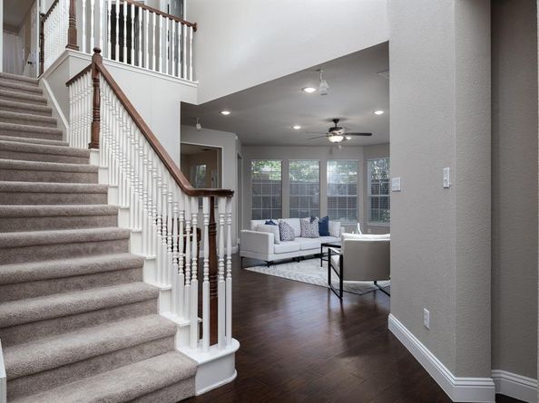 9705  Southern Hills Drive , Plano Texas 75025