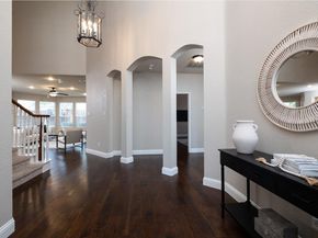 9705  Southern Hills Drive , Plano Texas 75025