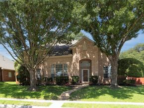 9705  Southern Hills Drive , Plano Texas 75025
