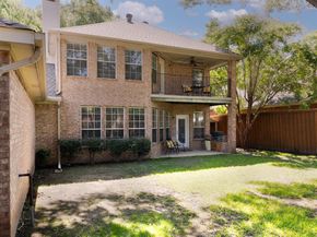 9705  Southern Hills Drive , Plano Texas 75025