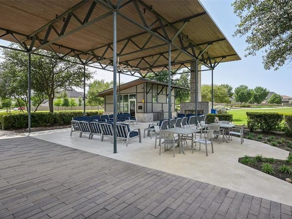 6842  Gavin Drive , Frisco Texas 75034