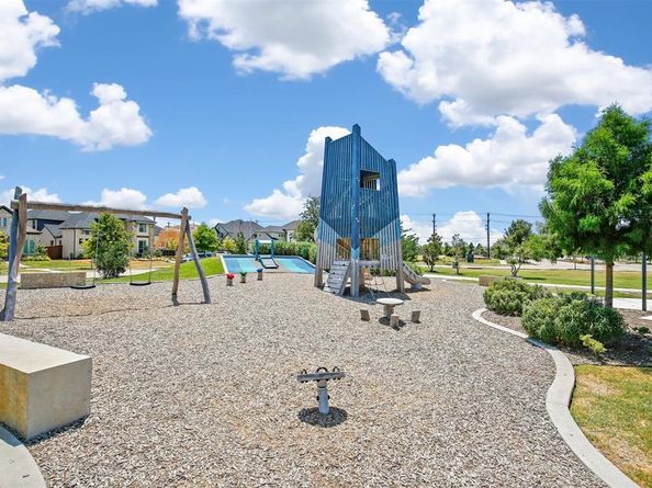 6842  Gavin Drive , Frisco Texas 75034