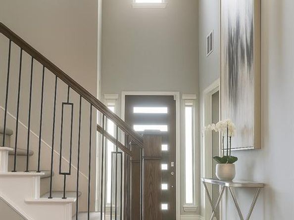 6842  Gavin Drive , Frisco Texas 75034