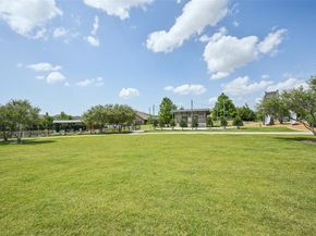 6842  Gavin Drive , Frisco Texas 75034