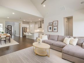 6842  Gavin Drive , Frisco Texas 75034