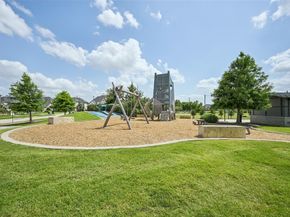 6842  Gavin Drive , Frisco Texas 75034