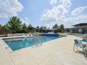 6842  Gavin Drive , Frisco Texas 75034