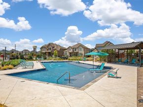 6842  Gavin Drive , Frisco Texas 75034