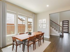 6842  Gavin Drive , Frisco Texas 75034