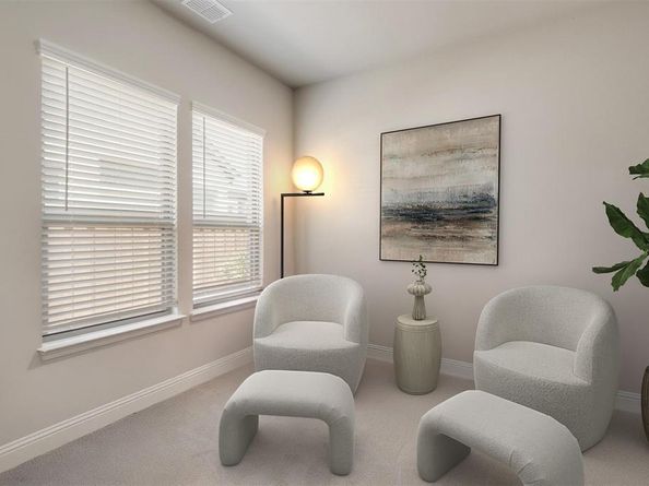 6842  Gavin Drive , Frisco Texas 75034