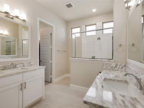 6842  Gavin Drive , Frisco Texas 75034