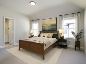 6842  Gavin Drive , Frisco Texas 75034