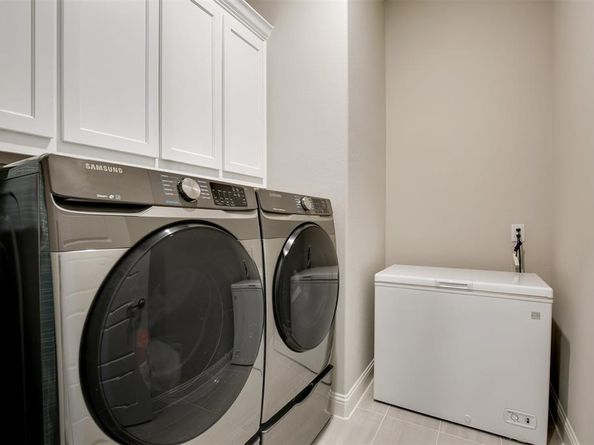 6842  Gavin Drive , Frisco Texas 75034