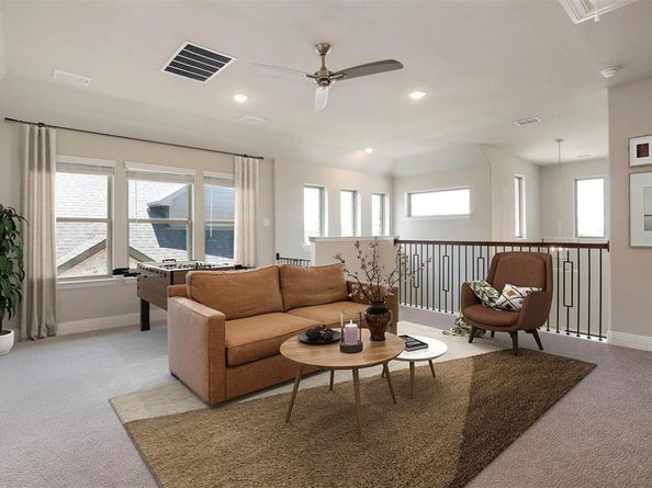 6842  Gavin Drive , Frisco Texas 75034