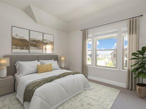 6842  Gavin Drive , Frisco Texas 75034