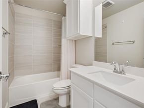 6842  Gavin Drive , Frisco Texas 75034