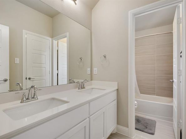 6842  Gavin Drive , Frisco Texas 75034