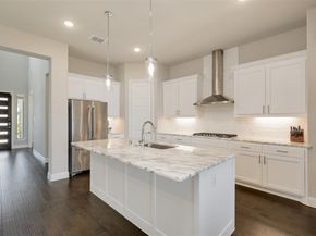 6842  Gavin Drive , Frisco Texas 75034