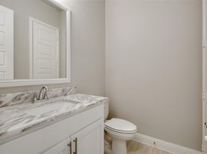 6842  Gavin Drive , Frisco Texas 75034