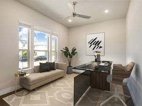 6842  Gavin Drive , Frisco Texas 75034