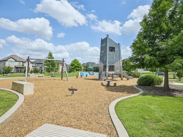 6842  Gavin Drive , Frisco Texas 75034