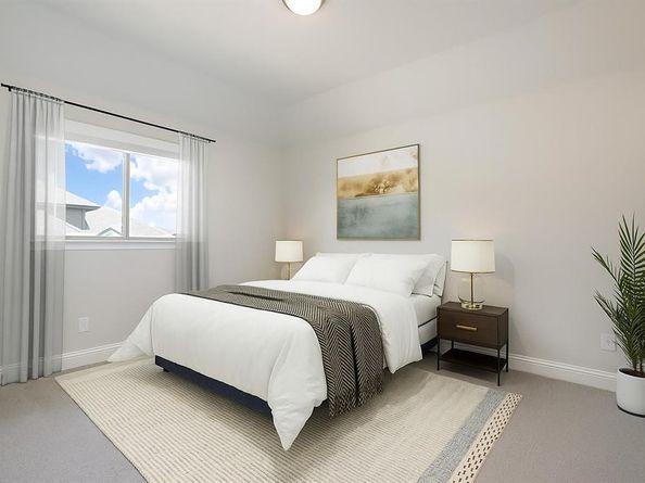 6842  Gavin Drive , Frisco Texas 75034