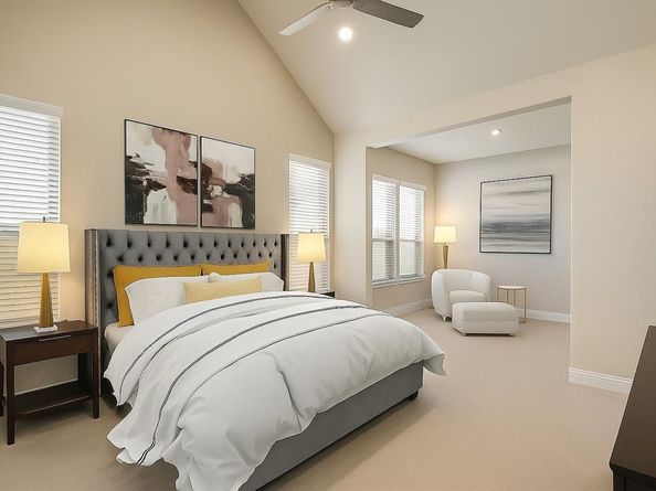 6842  Gavin Drive , Frisco Texas 75034