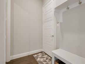 6842  Gavin Drive , Frisco Texas 75034