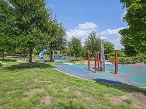 6842  Gavin Drive , Frisco Texas 75034