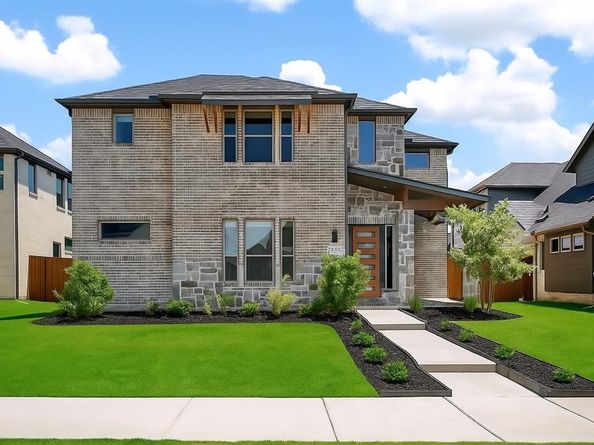 6842  Gavin Drive , Frisco Texas 75034