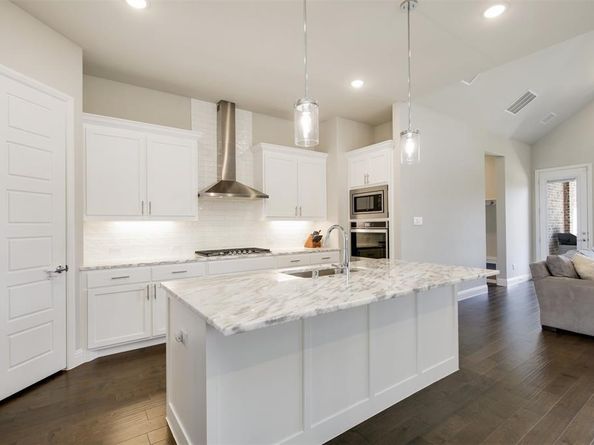 6842  Gavin Drive , Frisco Texas 75034