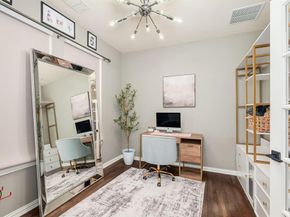 2209  Willard Drive , McKinney Texas 75072