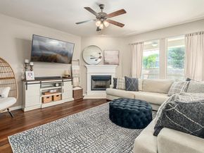 2209  Willard Drive , McKinney Texas 75072