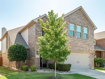 2209  Willard Drive 