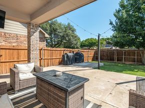 2209  Willard Drive , McKinney Texas 75072
