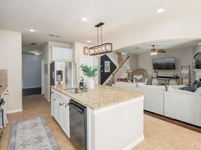 2209  Willard Drive , McKinney Texas 75072