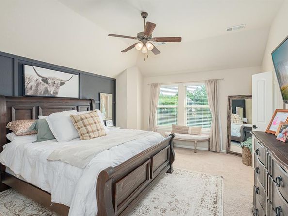 2209  Willard Drive , McKinney Texas 75072