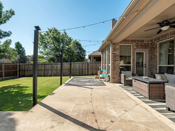 2209  Willard Drive , McKinney Texas 75072